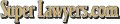 Faulkner and Tepe, Superlawyers.com
