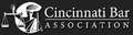 Cincinnati Bar Association