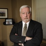 A. Norman Aubin, Attorney