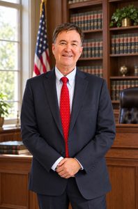 Jack Scott